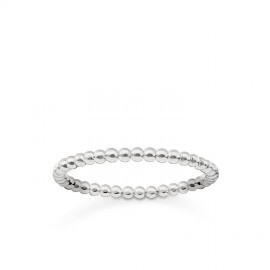 THOMAS SABO Anillo TR2122-001-12