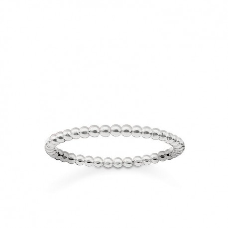 THOMAS SABO Anillo TR2122-001-12