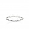 THOMAS SABO Anillo TR2122-001-12