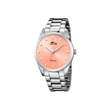 Reloj LOTUS Mujer 18142/2