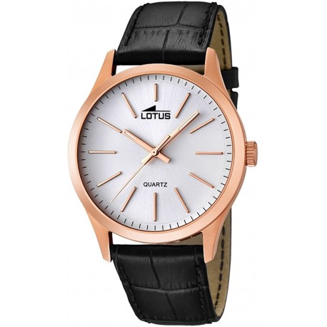 Reloj LOTUS Hombre 15963/1