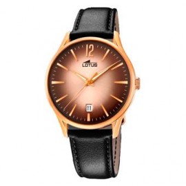 Reloj LOTUS Hombre 18404/2