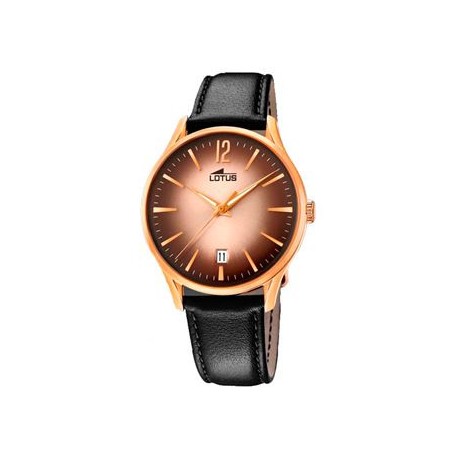 Reloj LOTUS Hombre 18404/2