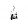 THOMAS SABO Colgante  Bolso T0097-041-11