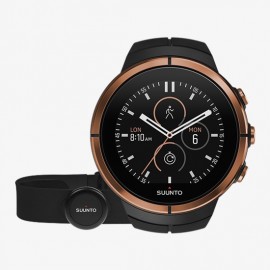 SUUNTO SPARTAN ULTRA Copper Special Edition (HR) SS022944000