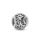 Pandora Charm Luna y Estrellas 799183C00