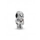 Pandora Charm plata STAR WARS Disney Chewbacca 799250C01