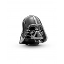 Pandora Charm plata STAR WARS™ Disney Darth Vader™ 799256C01