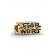 Pandora Charm Disney STAR WARS Logo en Shine 769247C01