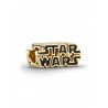 Pandora Charm Disney STAR WARS Logo en Shine 769247C01