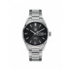 TAG HEUER CARRERA NEGRO CALIBRE 5 DAY-DATE WAR201A.BA0725