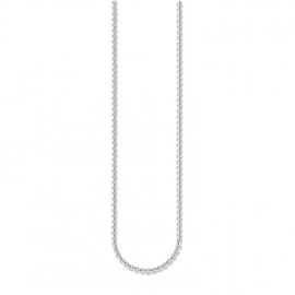 THOMAS SABO Cadena Veneciana Largo 70 cm KE1107-001-12