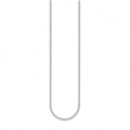 THOMAS SABO Cadena Veneciana Largo 70 cm KE1107-001-12