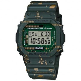 Reloj Casio G-Shock Limited DWE-5600CC-3ER 