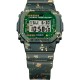 Reloj Casio G-Shock Limited DWE-5600CC-3ER 