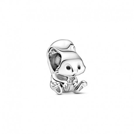 Pandora Charm plata Ardilla 799105C01