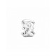 Pandora Charm plata Ardilla 799105C01