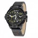 Pepe Jeans Reloj Hombre R2351107002 