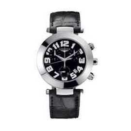 LONGINES Reloj Doce Vita L5.677.4.53.3 