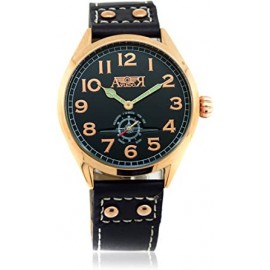 AVIADOR Reloj Mosca AV-1024