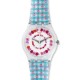 RELOJ SWATCH ROSES4U