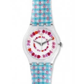 RELOJ SWATCH ROSES4U