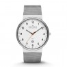 SKAGEN Reloj acero Hombre SKW6025