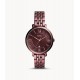 FOSSIL Reloj Jacquelin  ES4100