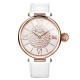 THOMAS SABO Reloj Karma WA0256-269-202