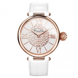 THOMAS SABO Reloj Karma WA0256-269-202