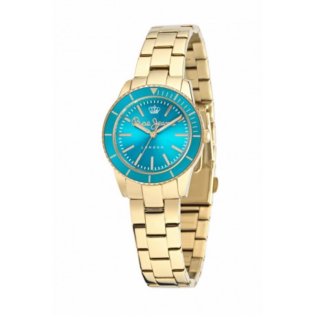 PEPE JEANS Reloj señora R2353102502