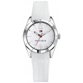 TOMMY HILFIGER Reloj niña 1781410 caucho