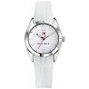 TOMMY HILFIGER Reloj niña 1781410