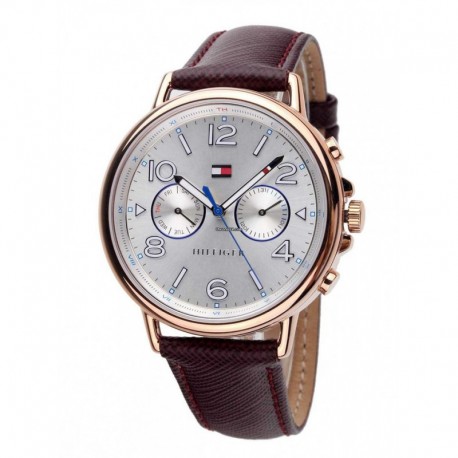 TOMMY HILFIGER Reloj señora 1781734