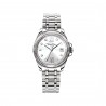 THOMAS SABO Reloj Divine WA0252-201-201