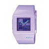 Reloj Casio Baby-G BGA-200-6EER