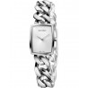 CALVIN KLEIN Reloj Amace K5D2M126