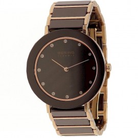 Reloj Bering 114359-765