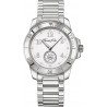 THOMAS SABO Reloj Glam & Soul WA0205-201-202