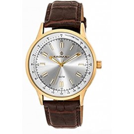 Reloj RADIANT New Excellence RA323602