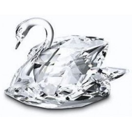 Swarovski Figura Cisne Grande 010005