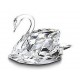 Swarovski Figura Cisne Pequeño 010006