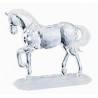 Swarovski Figura Caballo Arabe 221609