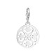 THOMAS SABO  Charm Ornament 1004-001-12