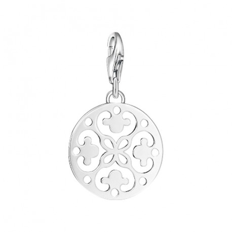 THOMAS SABO  Charm Ornament 1004-001-12