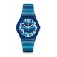 RELOJ SWATCH LINAJOLA