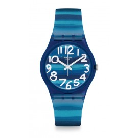 RELOJ SWATCH LINAJOLA GN237