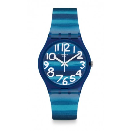 RELOJ SWATCH LINAJOLA