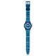 RELOJ SWATCH LINAJOLA