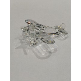 Swarovski Figura Aeroplano 152111